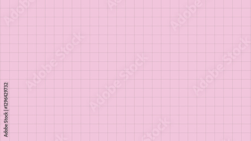 Print