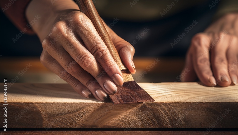 The art of woodworking is timeless and rewarding. The art of woodworking is timeless and rewarding.