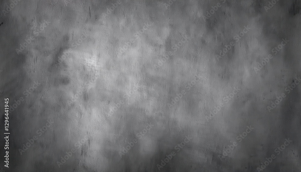 Fototapeta premium dark gray textured fabric background with subtle abstract cloudy pattern for digital design, wallpaper, and mocku