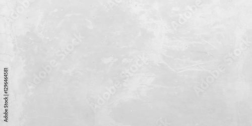 Abstract background with texture of old gray concrete wall. vintage white background of natural cement or stone old texture. 