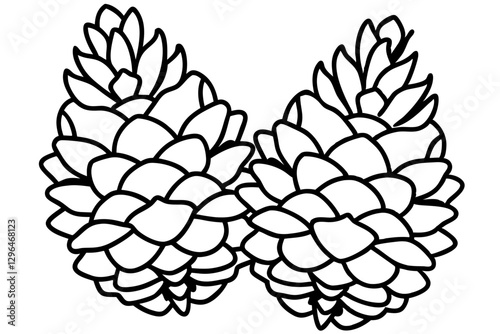 "detailed-line-art-of-pinecones-for-rustic-holiday-(1).svg"

