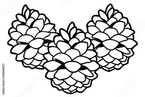 "detailed-line-art-of-pinecones-for-rustic-holiday-(1).svg"

