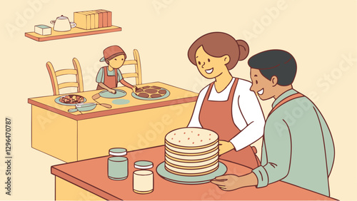 Shrove Tuesday