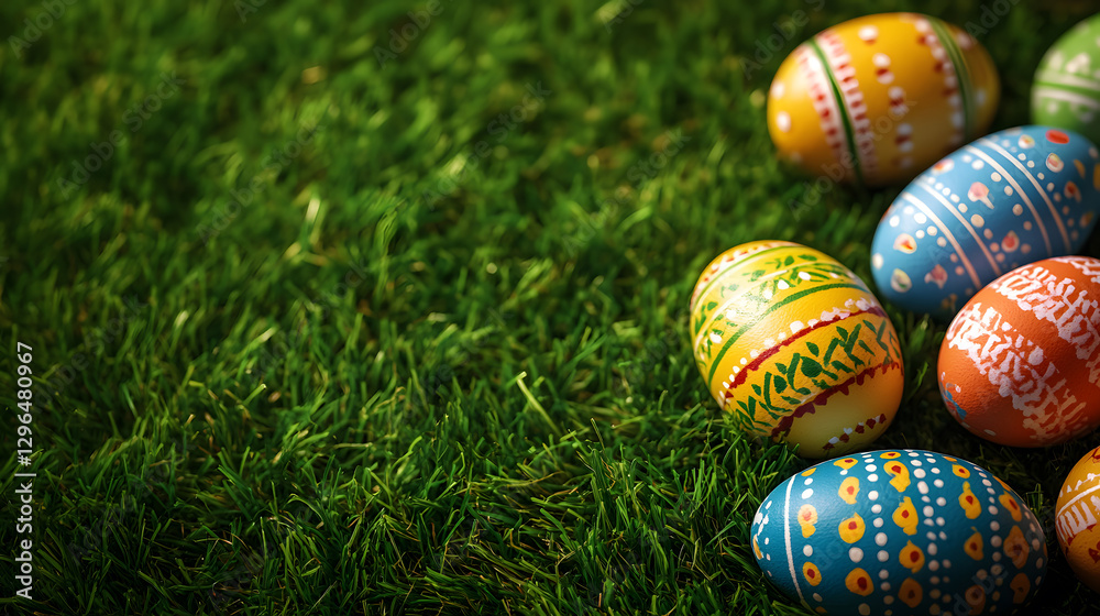 easter card, easter bunny with eggs, easter eggs and flowers, easter eggs in a basket, easter eggs and flowers on a white background, easter wall paper and background for social media easter card, easter bunny with eggs, easter eggs and flowers, easter eggs in a basket, easter eggs and flowers on a white background, easter wall paper and background for social media