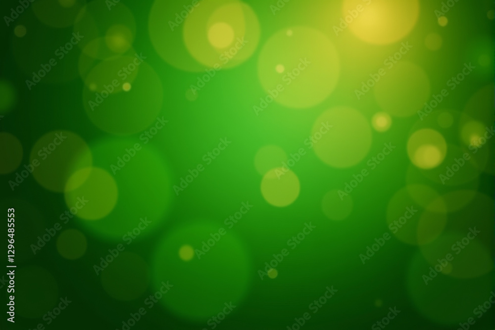 A vibrant St. Patrick’s Day-themed background featuring lush green clovers, Irish culture, and good luck concepts. Ideal for use in greeting cards, banners, and festive designs.. A vibrant St. Patrick’s Day-themed background featuring lush green clovers, Irish culture, and good luck concepts. Ideal for use in greeting cards, banners, and festive designs..