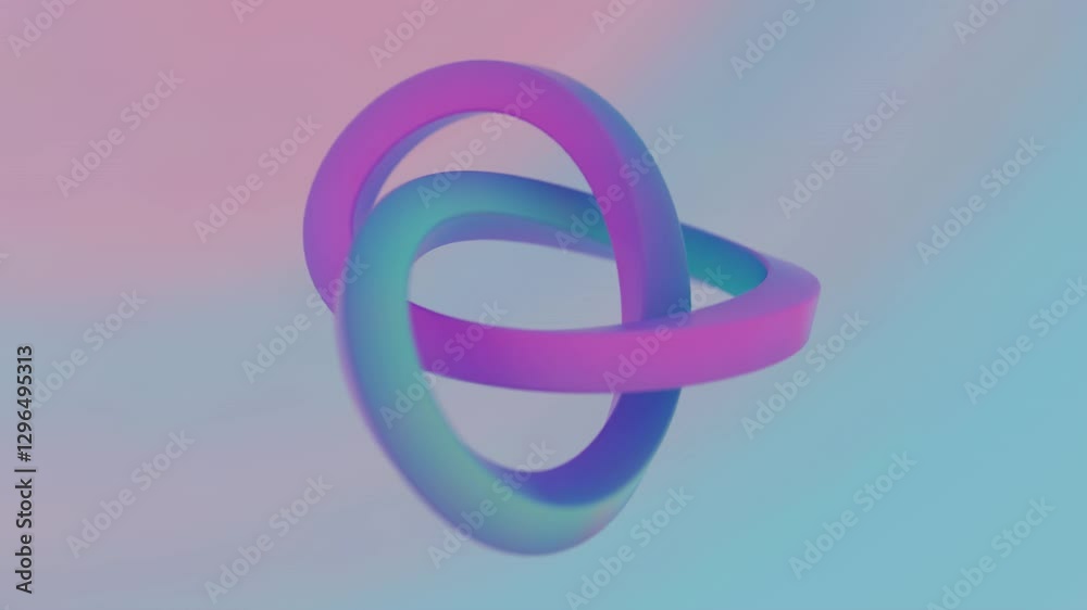 looped 3d animation is an abstract background to denote the connection of relationships or the science of geometry looped 3d animation is an abstract background to denote the connection of relationships or the science of geometry