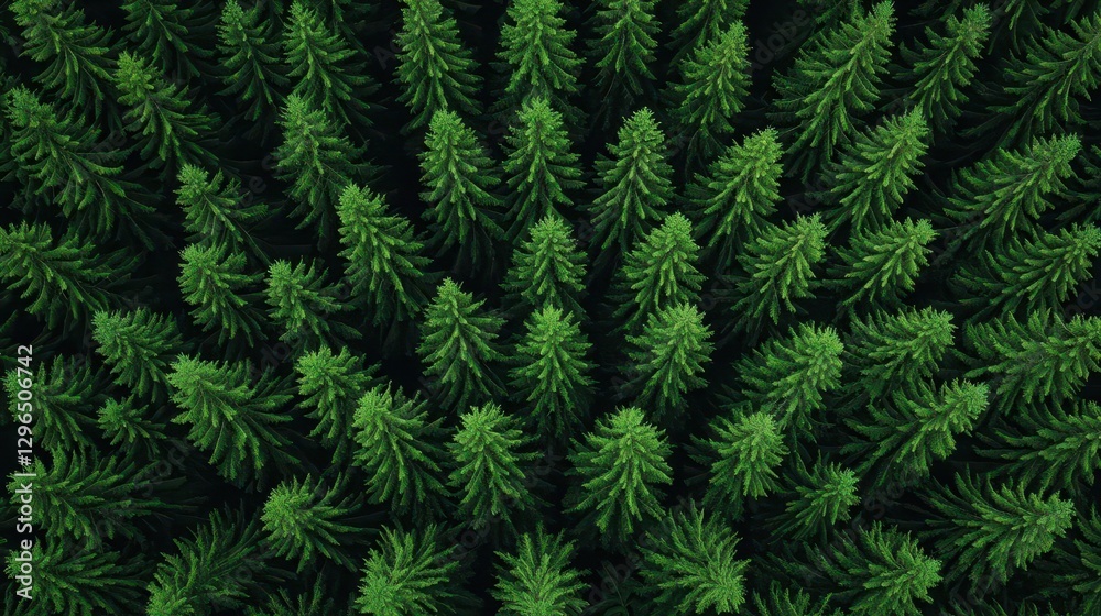 investing and dividend investing sustainability. AI-driven dividend sustainability analysis assessing long-term payout reliability in ESG firms investing and dividend investing sustainability. AI-driven dividend sustainability analysis assessing long-term payout reliability in ESG firms