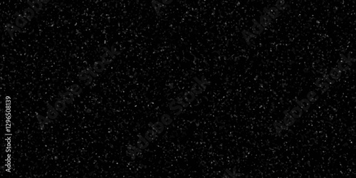 Abstract black and white quartz surface seamless pattern terrazzo background. old surface of stone terrazzo floor background. black paper texture. overlay pattern terrazzo flooring texture.	
