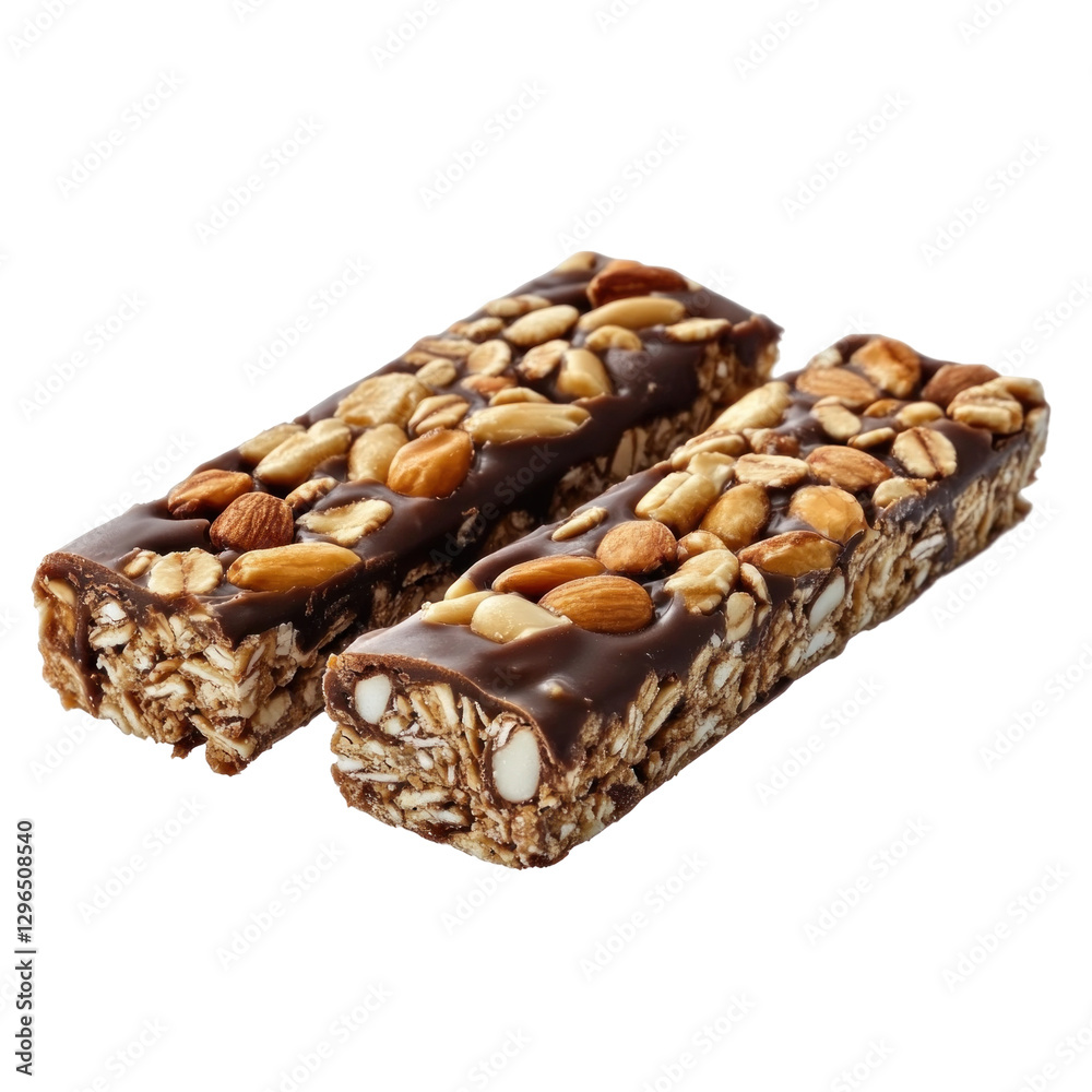 chocolate bar with nuts chocolate bar with nuts