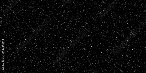 Abstract black and white quartz surface seamless pattern terrazzo background. old surface of stone terrazzo floor background. black paper texture. overlay pattern terrazzo flooring texture.	

