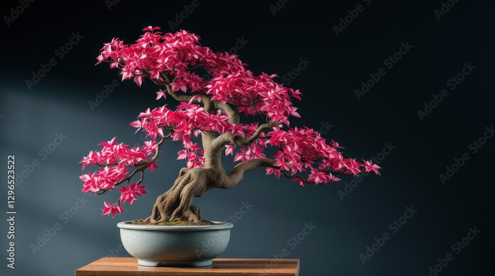 Art photograph, very aesthetic bonsai tree gardening art Art photograph, very aesthetic bonsai tree gardening art