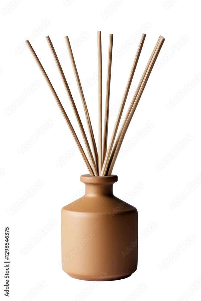 bottle, isolated, glass, stick, diffuser, perfume, incense, spa, aroma, aromatherapy, sticks, black, decoration, metal, fragrance, bamboo, beauty, tool, scent, vase, makeup, brushes, art, pen, contain bottle, isolated, glass, stick, diffuser, perfume, incense, spa, aroma, aromatherapy, sticks, black, decoration, metal, fragrance, bamboo, beauty, tool, scent, vase, makeup, brushes, art, pen, contain