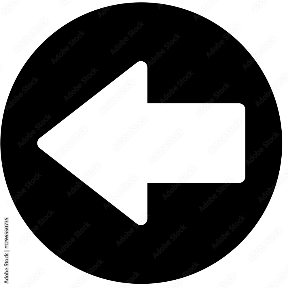 Left Arrow Left Arrow