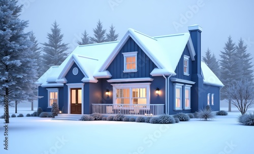 Keys and open door to scandinavian style room in new apartment with big windows mortgage investment rent real estate property concept generative ai real estate home listing buying or selling home prop