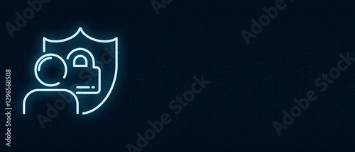Proactive Risk Management for a Secure Future