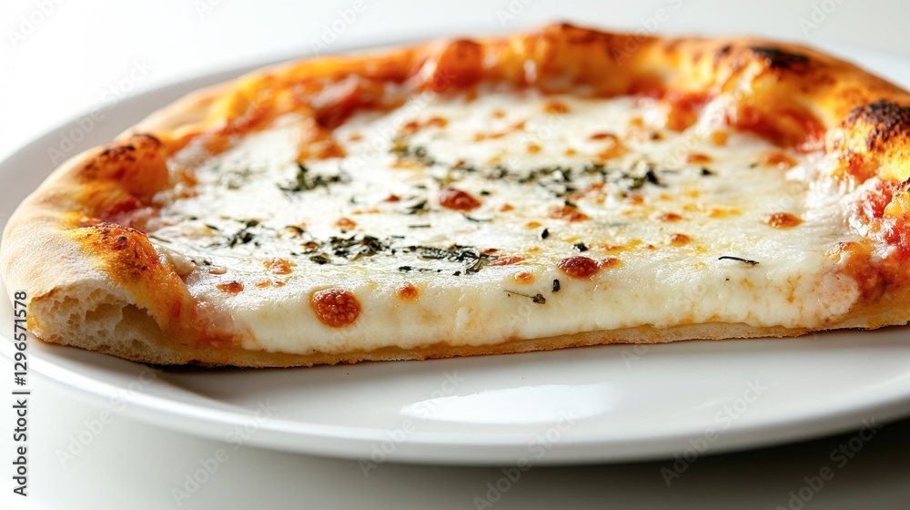 A close-up image of a freshly baked pizza with melted cheese and herbs, ideal for food blogs, restaurant menus, or culinary articles, It evokes a sense of indulgence and flavor, A close-up image of a freshly baked pizza with melted cheese and herbs, ideal for food blogs, restaurant menus, or culinary articles, It evokes a sense of indulgence and flavor,