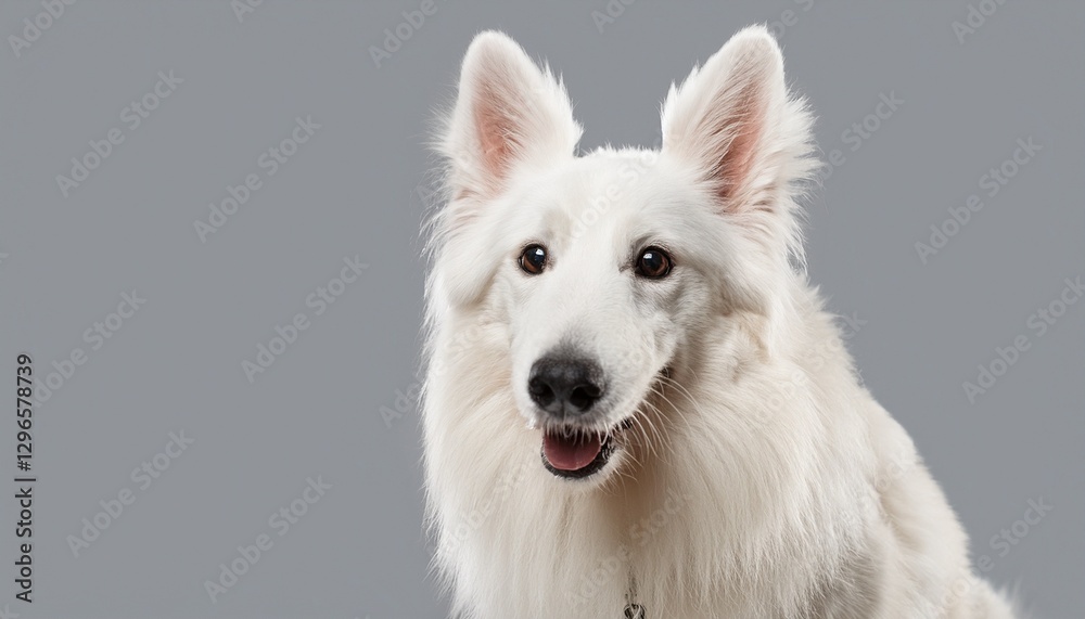 border collie dog border collie dog