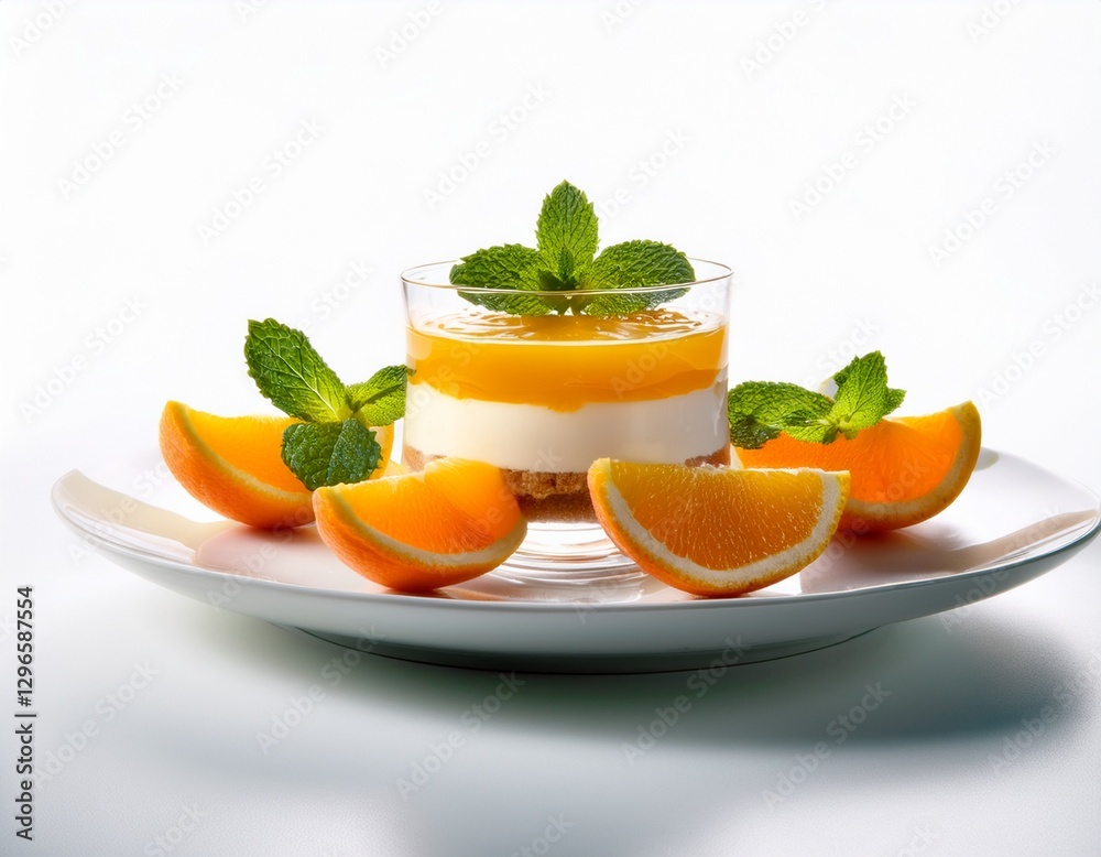 Dessert Dessert