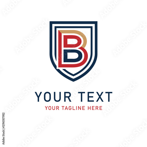 Free Download abstract logo design - GFXLoad