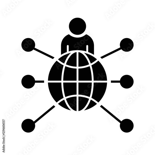 outsourcing