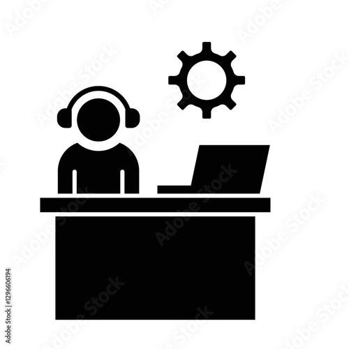 outsourcing