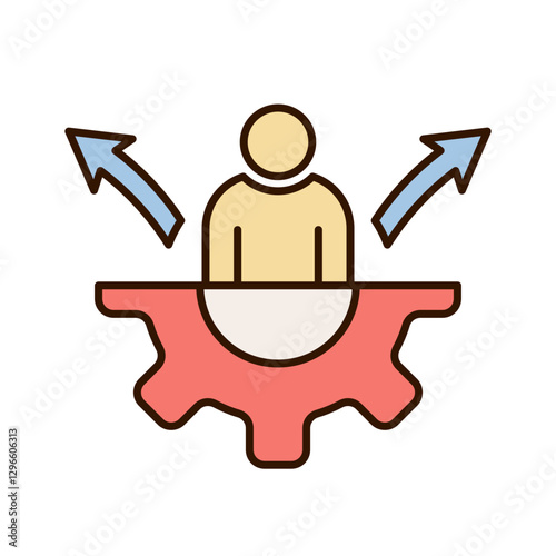 outsourcing
