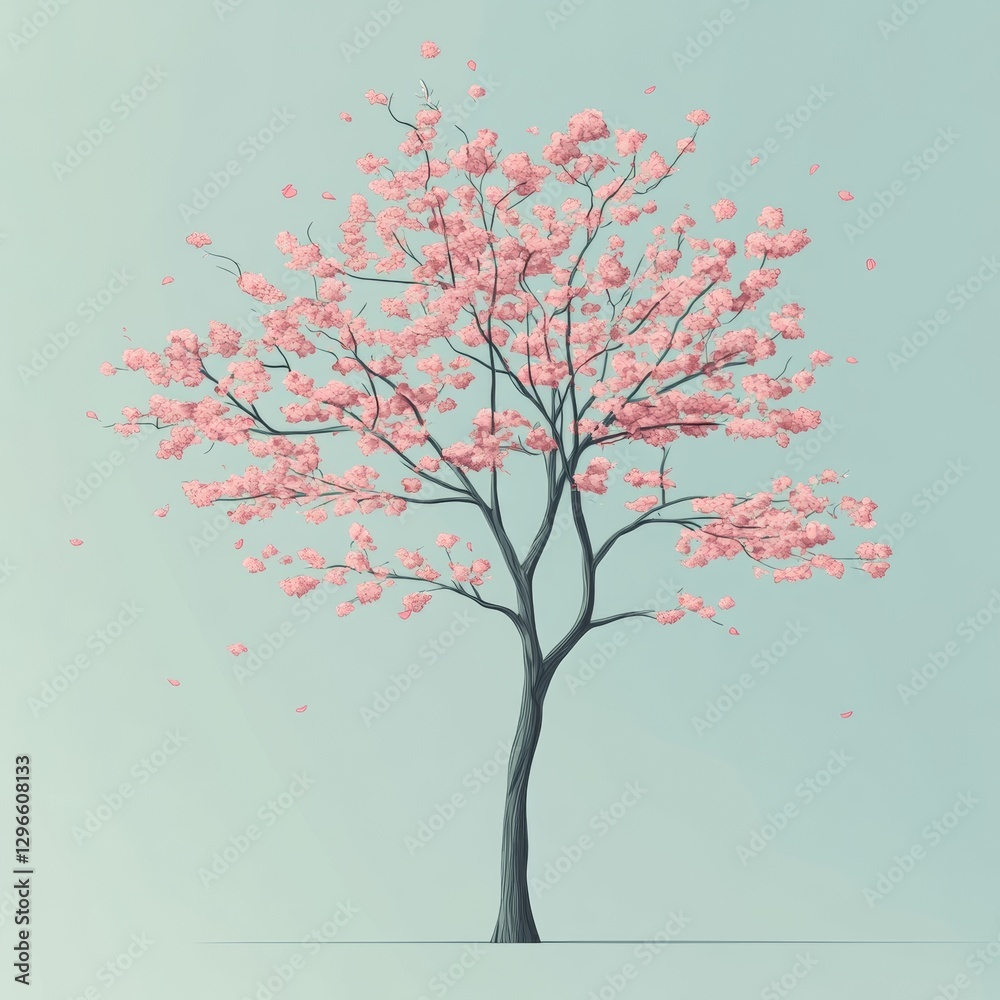 branch twig pink blossom plant stem cherry blossom prunus apples geraniums