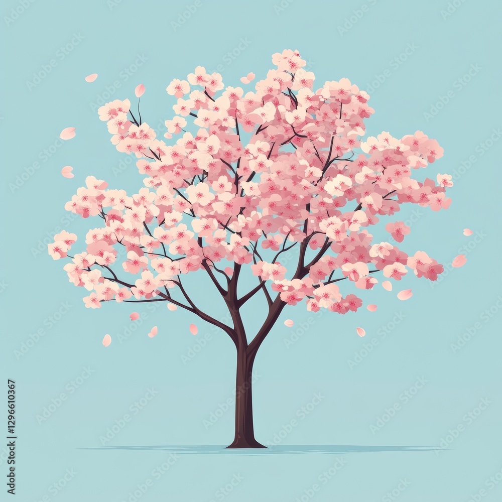 branch petal pink twig blossom graphics cherry blossom prunus apples geraniums branch petal pink twig blossom graphics cherry blossom prunus apples geraniums