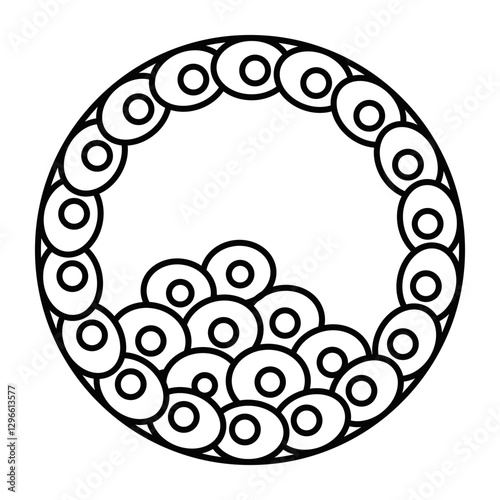 ovum