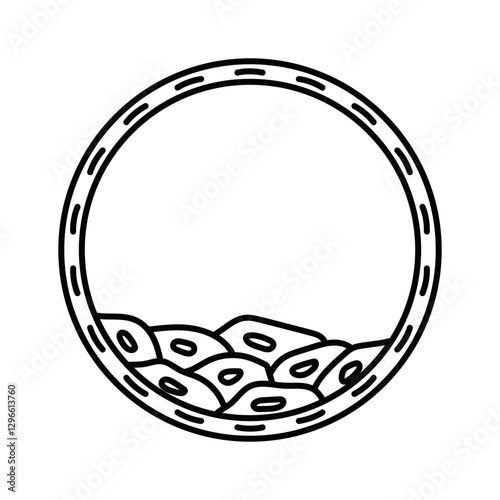 ovum