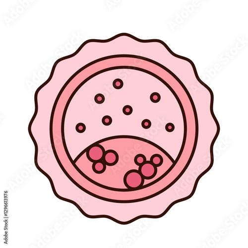 ovum