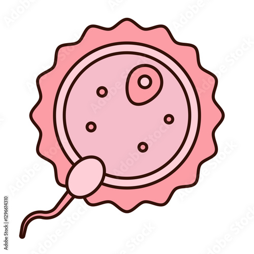 ovum
