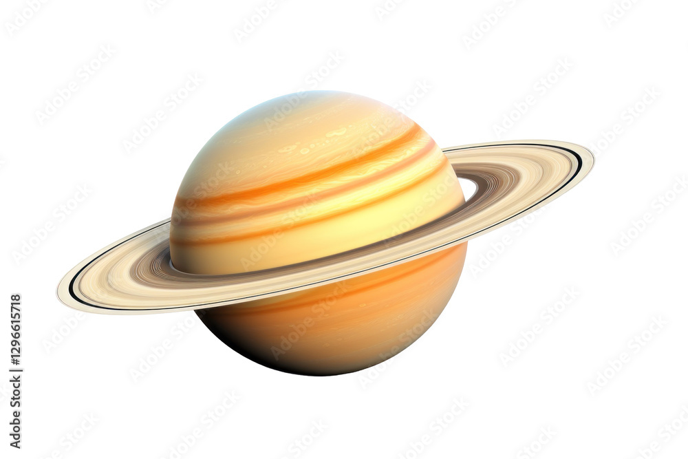 3d render of a planet 3d render of a planet