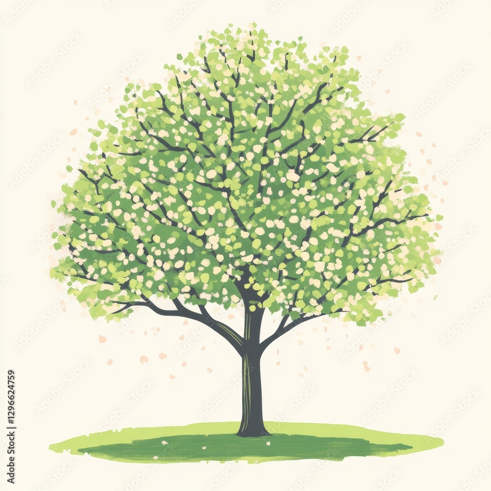 branch leaf twig woody plant plant stem blossom apples branch leaf twig woody plant plant stem blossom apples