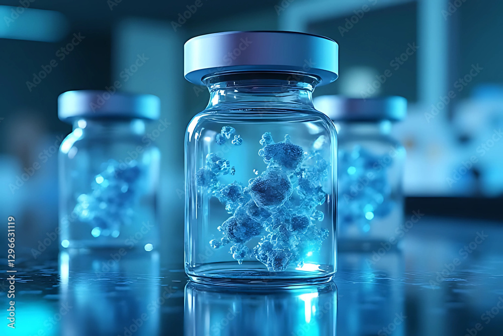 laboratory glassware in laboratory laboratory glassware in laboratory