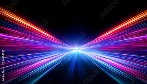 Red and black balloons gold confetti Celebration banner with gold confetti and balloons,Gold confetti celebration party banner with Gold balloons background anniversary graduation retirement holiday