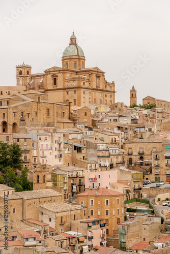 фотографія Piazza Armerina, Sicily
