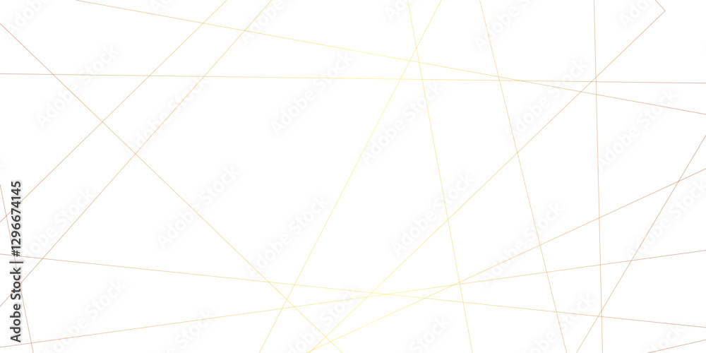 Abstract luxury black and golden lines on black background. Luxury premium gold lines background. Abstract luxury black and golden lines on black background. Luxury premium gold lines background.