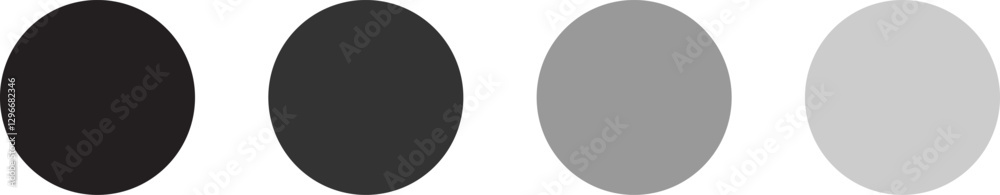 Loading circle sign. Vector. Isolated. Loading circle sign. Vector. Isolated.
