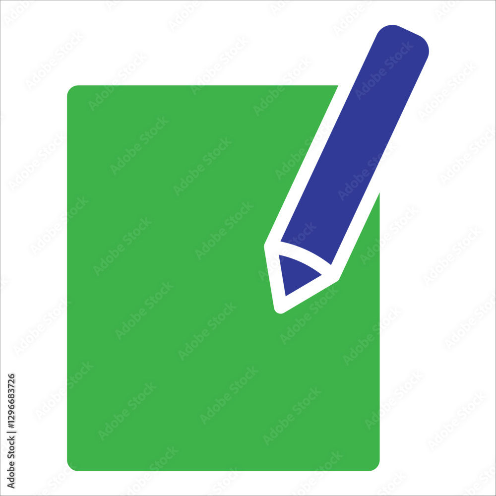 brief paper