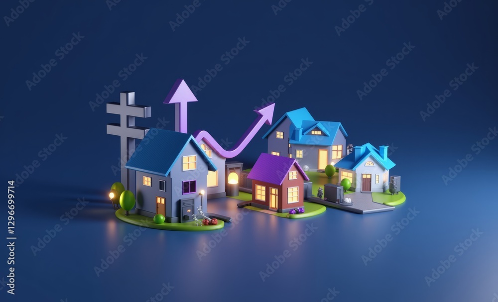 Happy old middle aged sincere beautiful hoary woman showing keys in hands feeling excited of buying apartment or selling successfully dwelling older people and real estate agency service concept prope