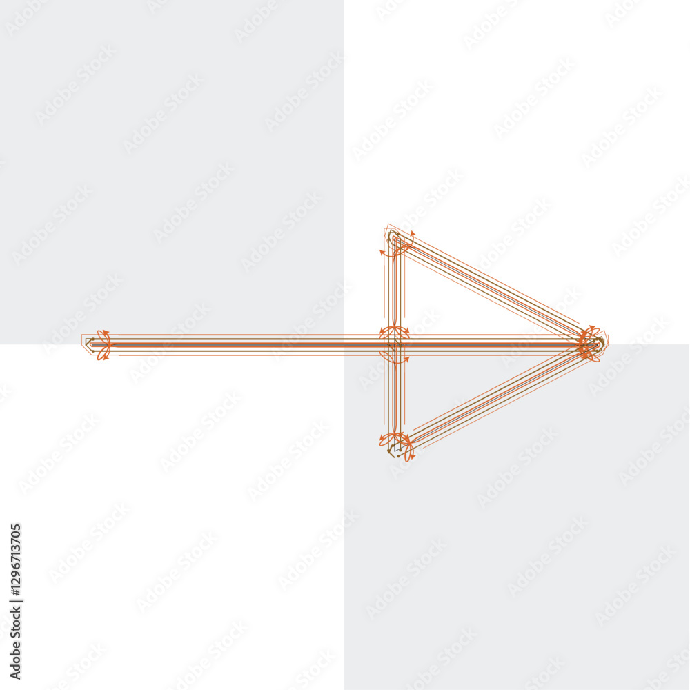 arrow icon arrow icon