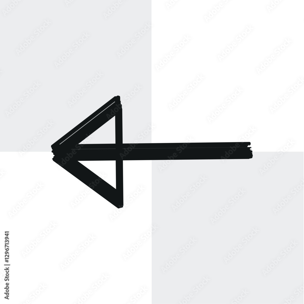 arrow icon arrow icon