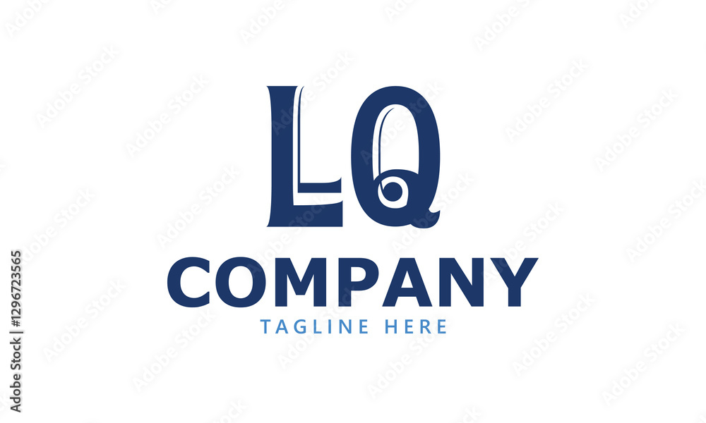 LQ L lq initial logo | initial based abstract modern minimal creative logo, vector template image. luxury logotype logo, real estate homie logo. typography logo. initials logo LQ L lq initial logo | initial based abstract modern minimal creative logo, vector template image. luxury logotype logo, real estate homie logo. typography logo. initials logo