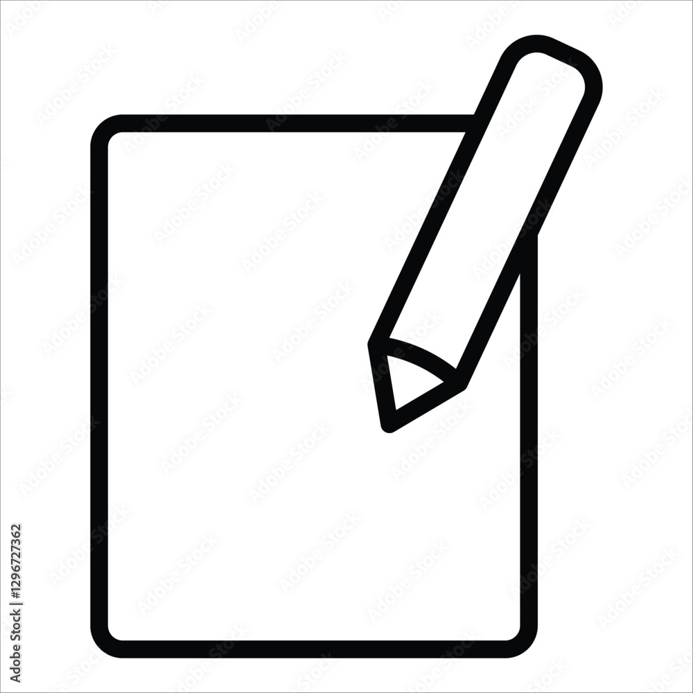 brief paper
