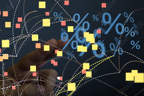 - neural network exposure d...