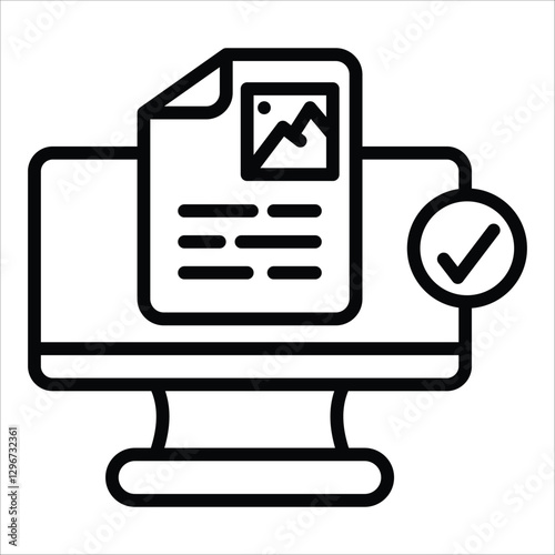prepress