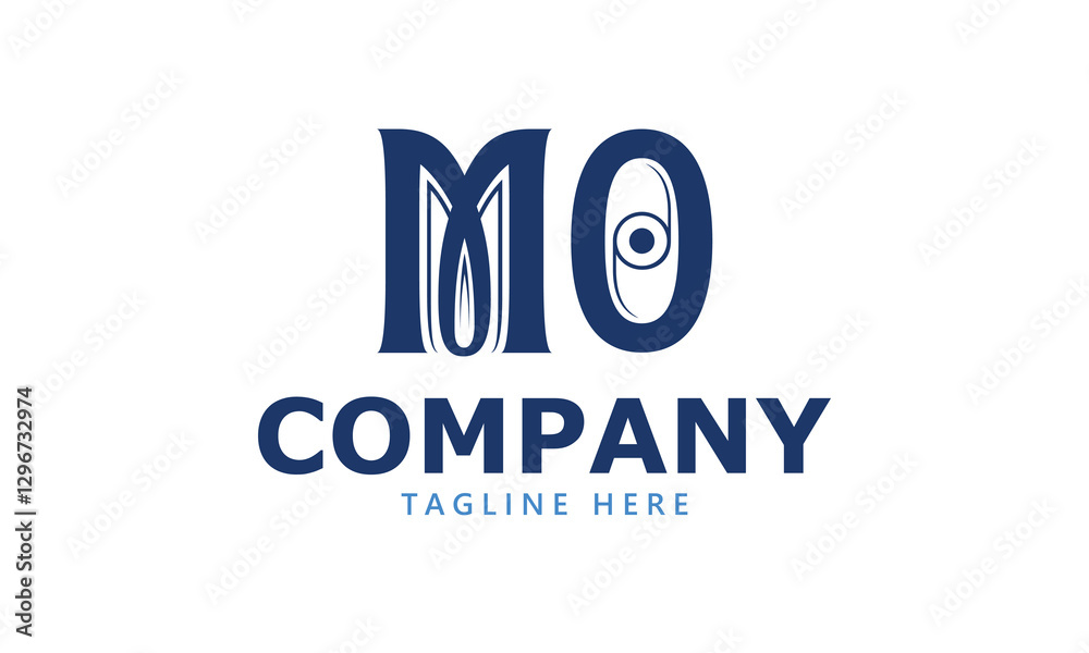 MO M mo initial logo | initial based abstract modern minimal creative logo, vector template image. luxury logotype logo, real estate homie logo. typography logo. initials logo MO M mo initial logo | initial based abstract modern minimal creative logo, vector template image. luxury logotype logo, real estate homie logo. typography logo. initials logo