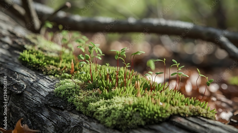 Behold harmonious symphony of leaf cutter ants united in purpose and bound by an unwavering devotion to safeguard their colonys very existence Behold harmonious symphony of leaf cutter ants united in purpose and bound by an unwavering devotion to safeguard their colonys very existence