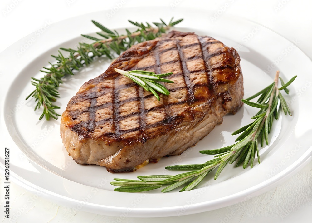skirt beef, grilled steak, montreal steak seasoning, best grill for steaks, montreal steak, beef grill, grill for steaks, grilling filet mignon, barbecue steak, longhorn steakhouse steaks skirt beef, grilled steak, montreal steak seasoning, best grill for steaks, montreal steak, beef grill, grill for steaks, grilling filet mignon, barbecue steak, longhorn steakhouse steaks